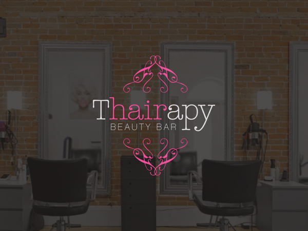 Thairapy Beauty Bar