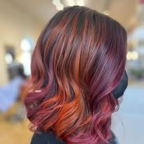 Thairapy Beauty Bar