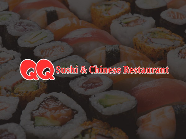QQ Sushi