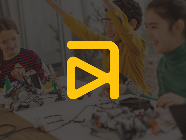 Ampere Association & Makerspace
