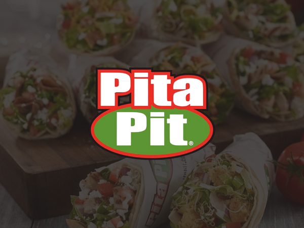Pita Pit
