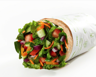 Pita Pit