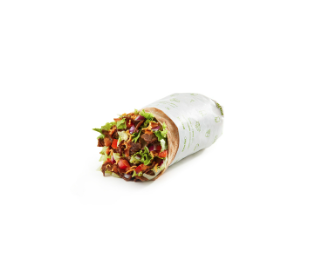 Pita Pit