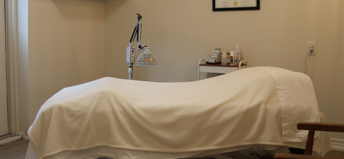 Kawartha Holistic