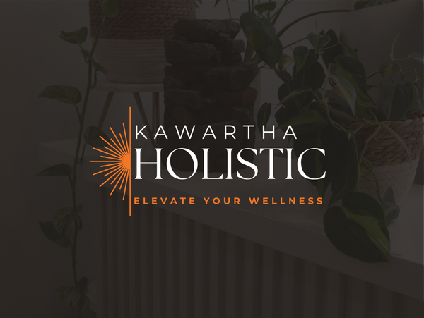 Kawartha Holistic