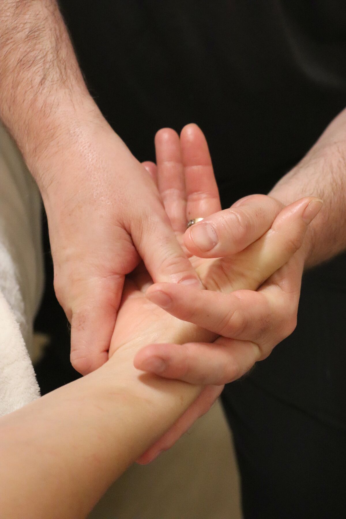Kawartha Holistic