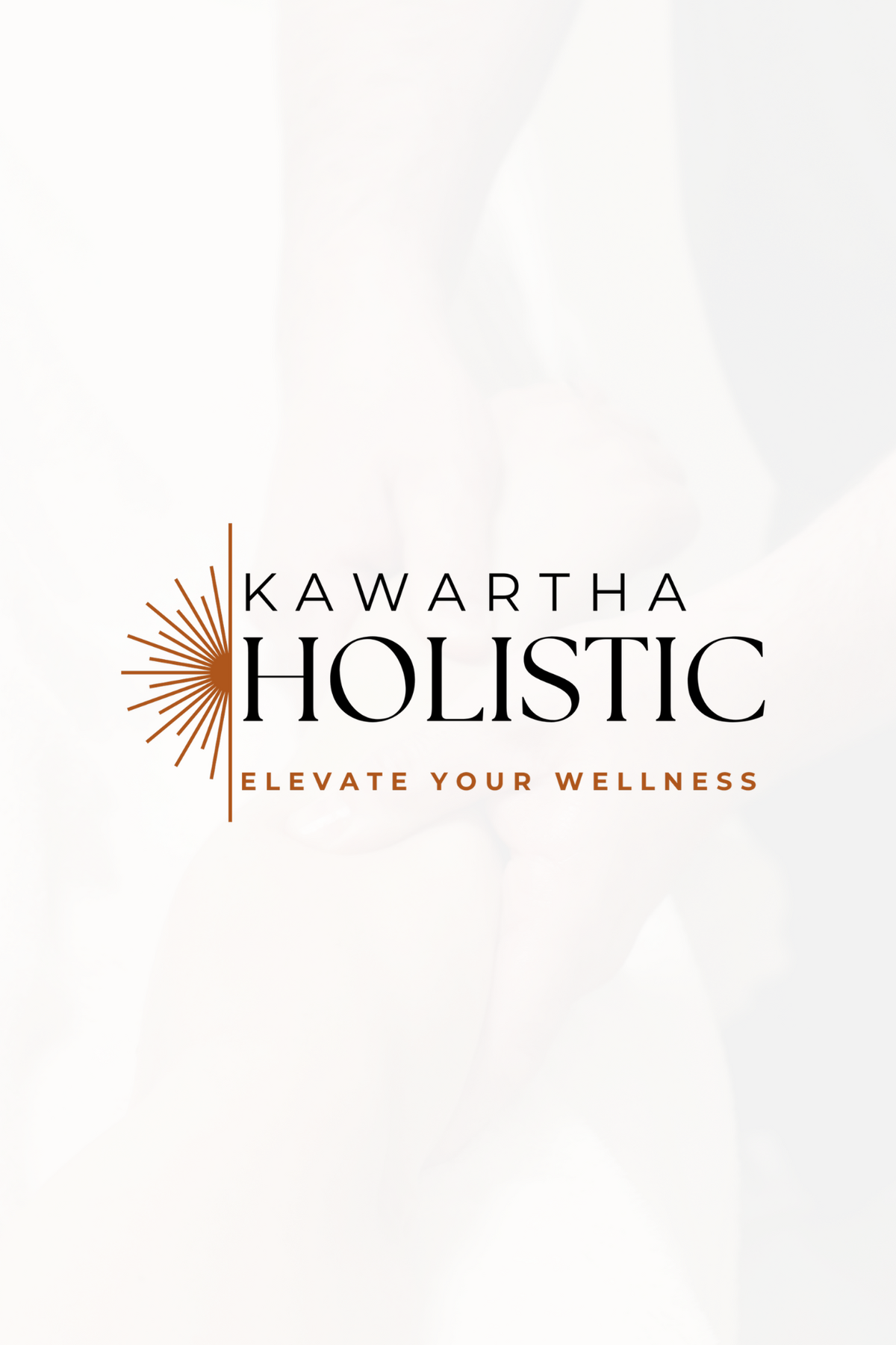 Kawartha Holistic
