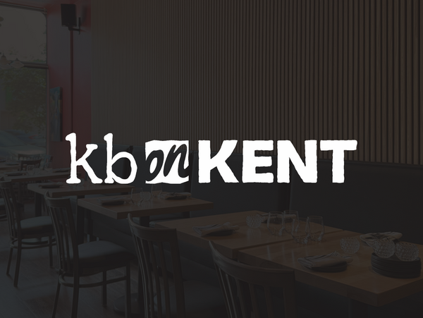 KB on Kent