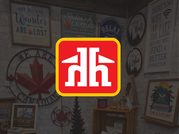 Home Hardware Lindsay