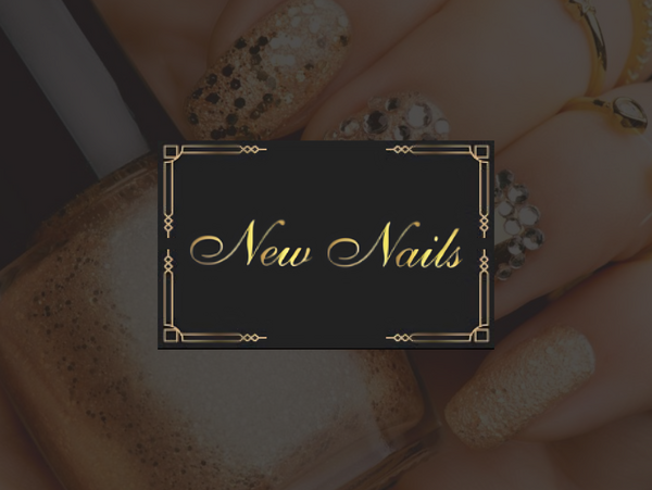 New Nails