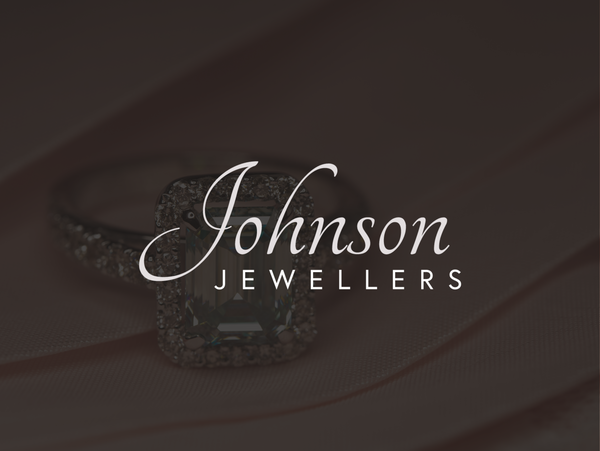 Johnson Jewellers