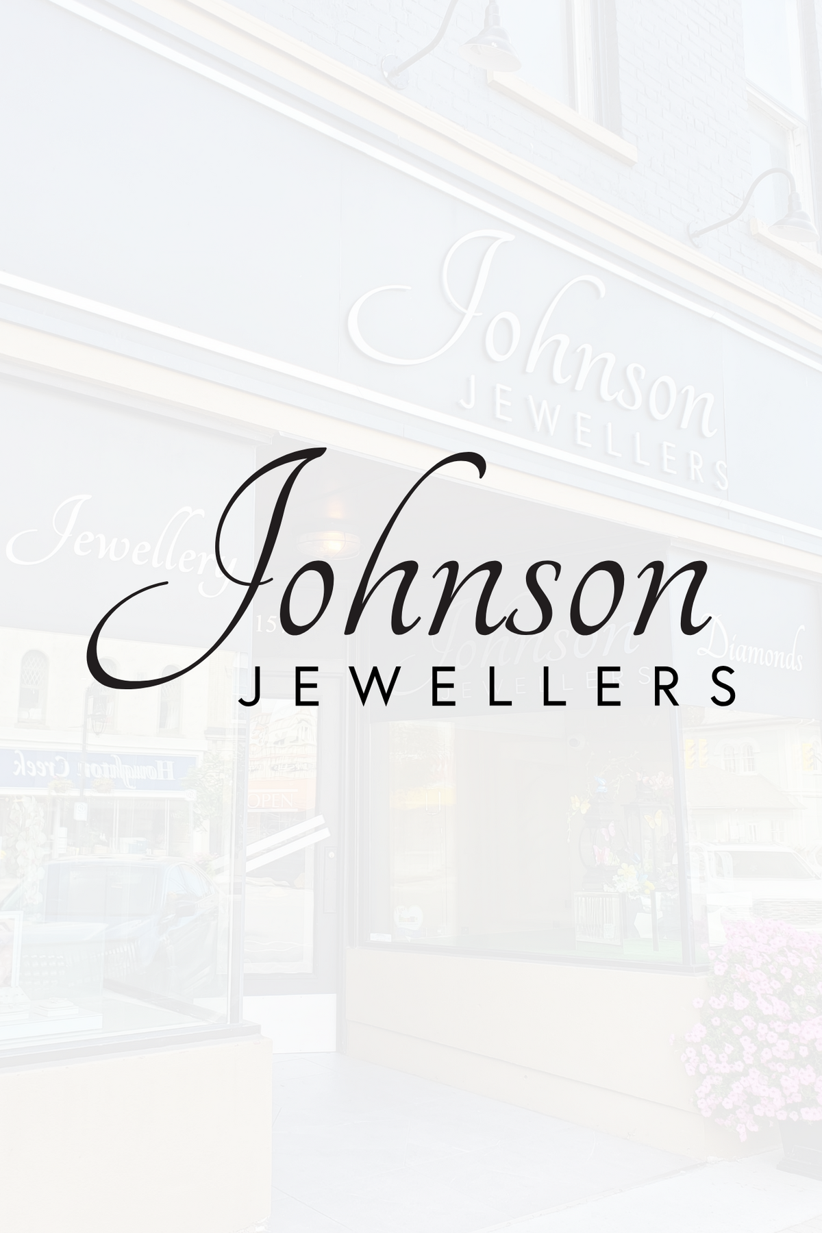 Johnson Jewellers