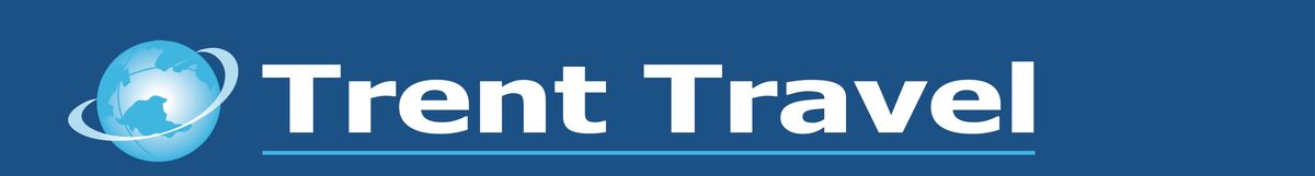 Trent Travel
