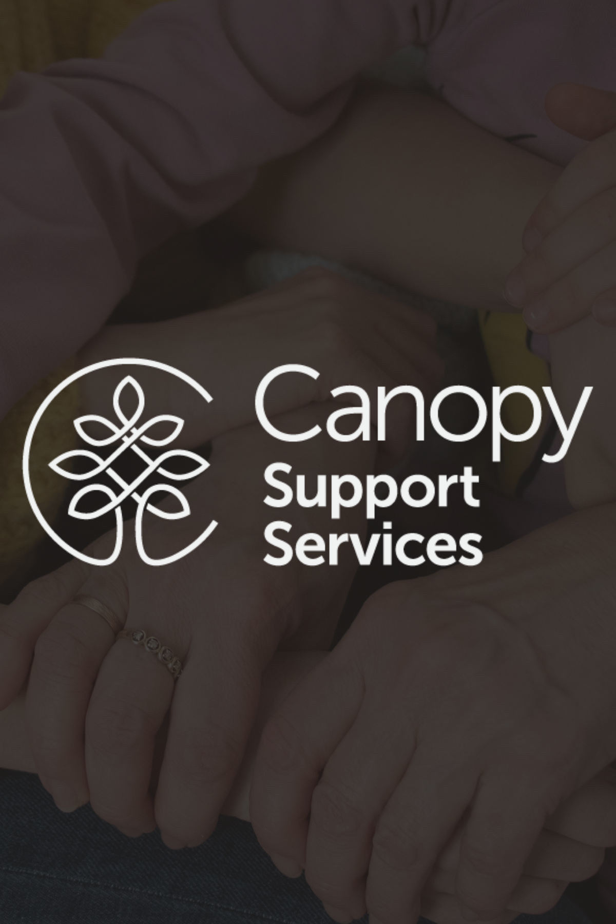 Canopy Support Services
