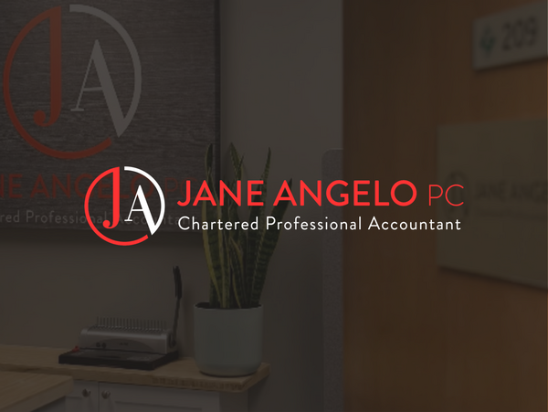 Jane Angelo PC