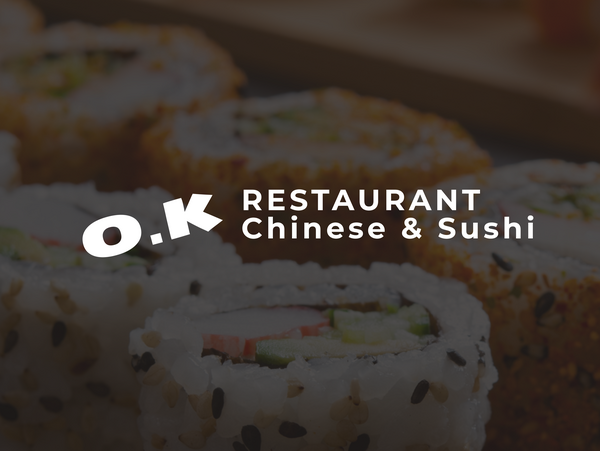 OK Restaurant