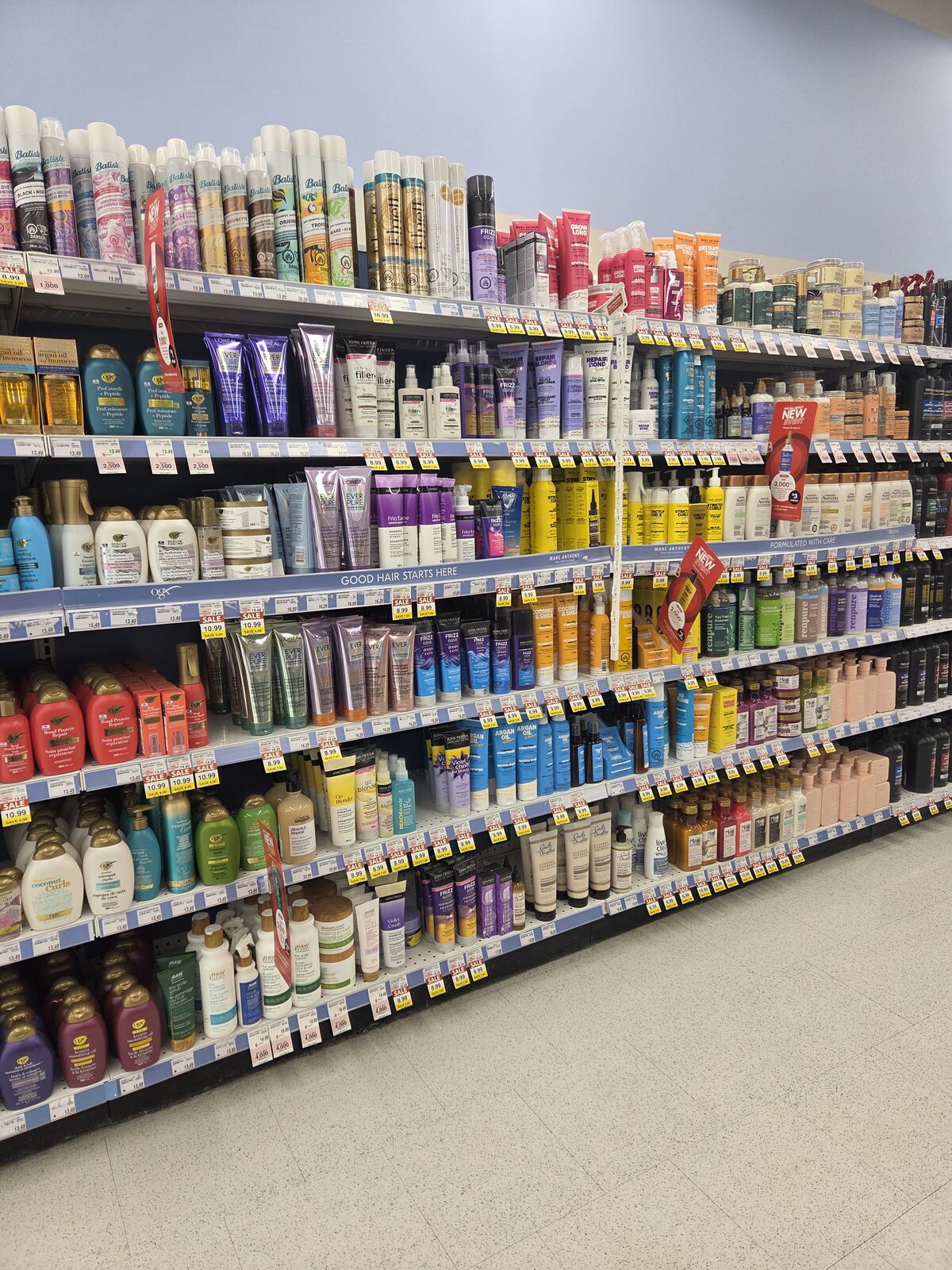 Shoppers Drug Mart