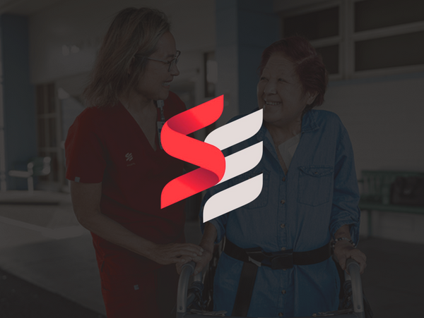 Saint Elizabeth Health