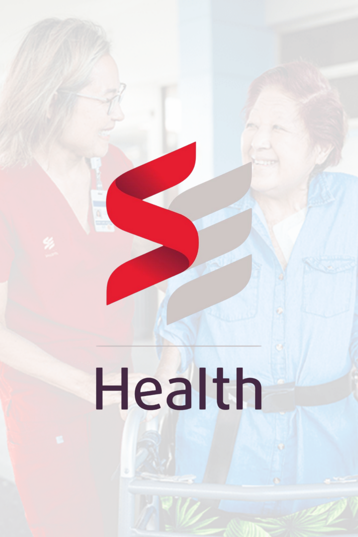 Saint Elizabeth Health