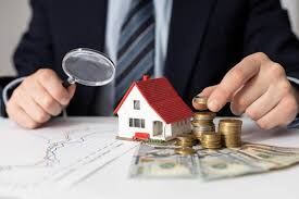 Scotia Wealth Management