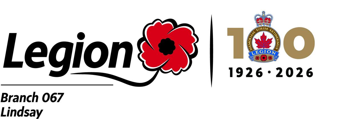 Royal Canadian Legion Branch 67