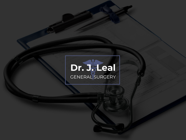 Dr. Julie Leal