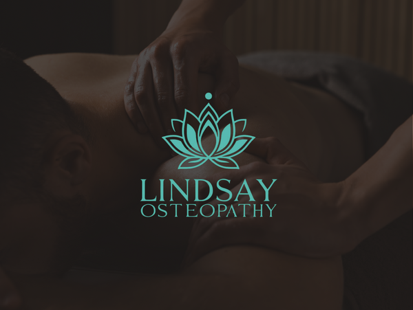 Lindsay Osteopathy