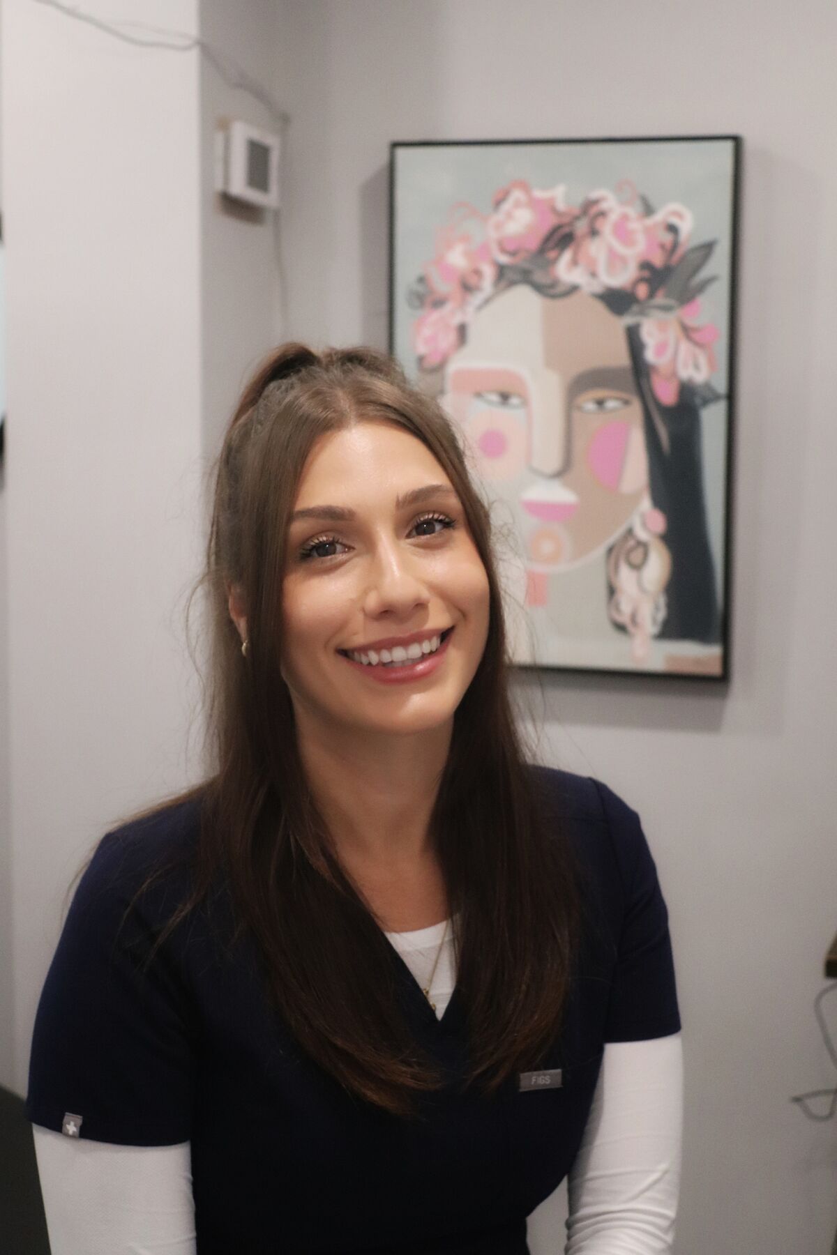 Lindsay Osteopathy