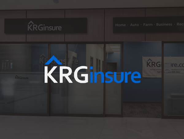 KRGinsure
