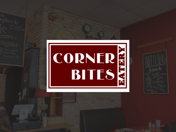 Corner Bites