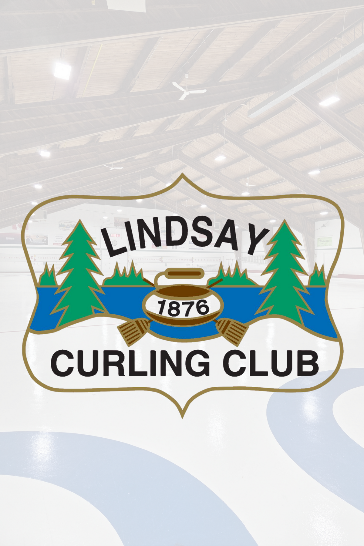 Lindsay Curling Club