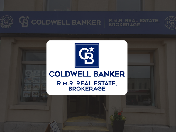 Coldwell Banker / Pringle Real Estate Team