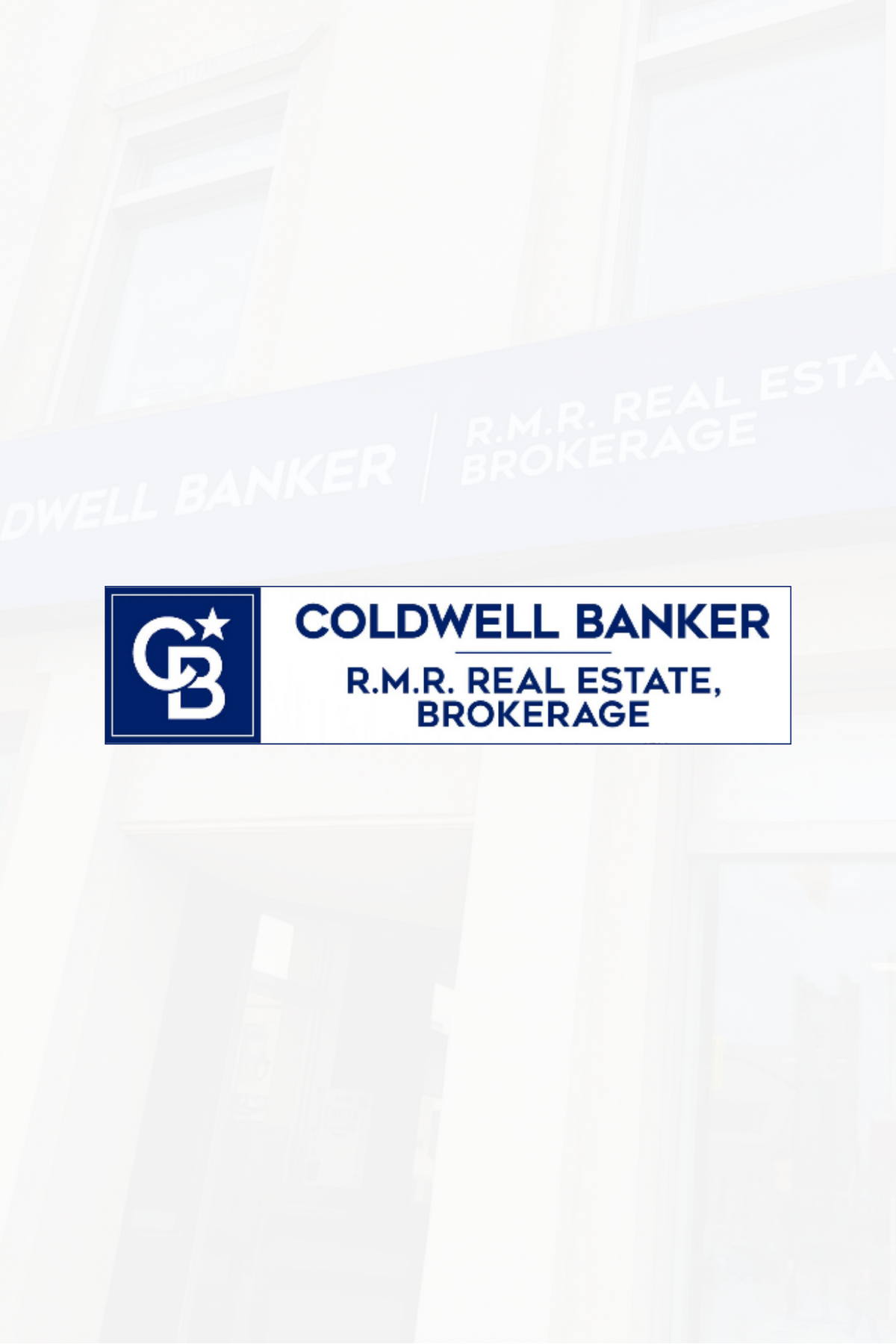 Coldwell Banker / Pringle Real Estate Team