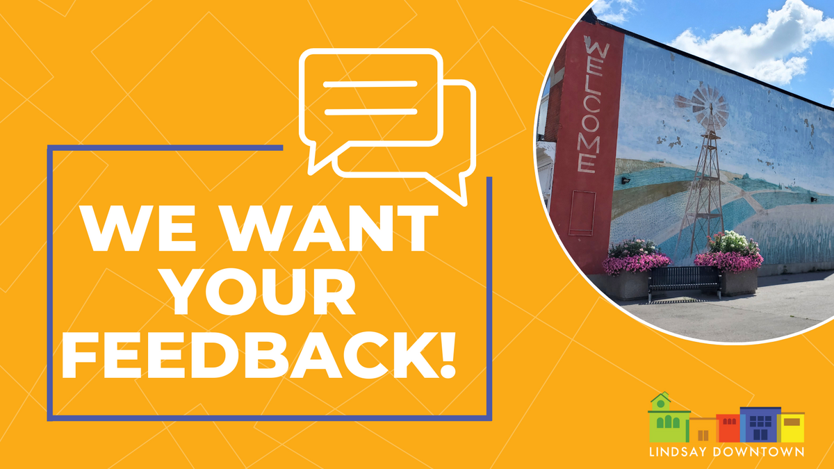 Share Your Thoughts on Our Mixed Media Art Display at 121 Kent Street West! hero